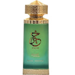 Paris Corner, Khair Pistachio, Perfume Oil, For Women, 25 ml