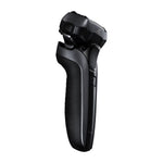 Elektrisk barbermaskine Panasonic ES-LV6U-K803 produktemballage