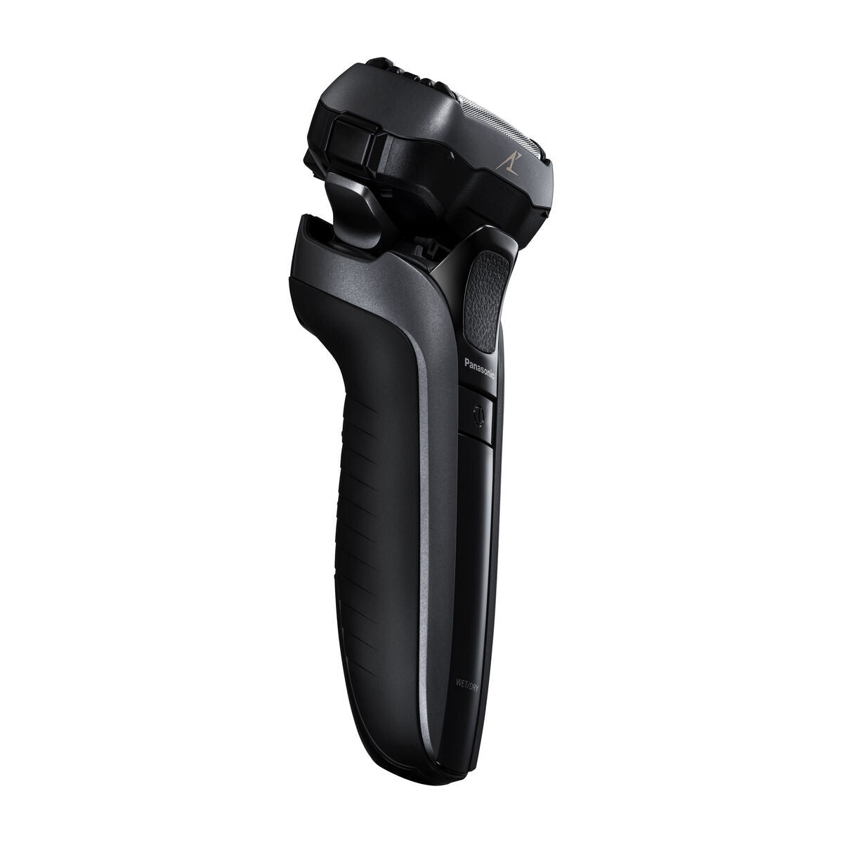 Elektrisk barbermaskine Panasonic ES-LV6U-K803 produktemballage