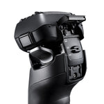 Elektrisk barbermaskine Panasonic ES-LV6U-K803 produktemballage