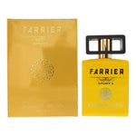 Louis Cardin, Farrier Sports, Eau De Parfum, For Men, 95 ml