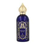Unisex parfume Attar Collection EDP flaske