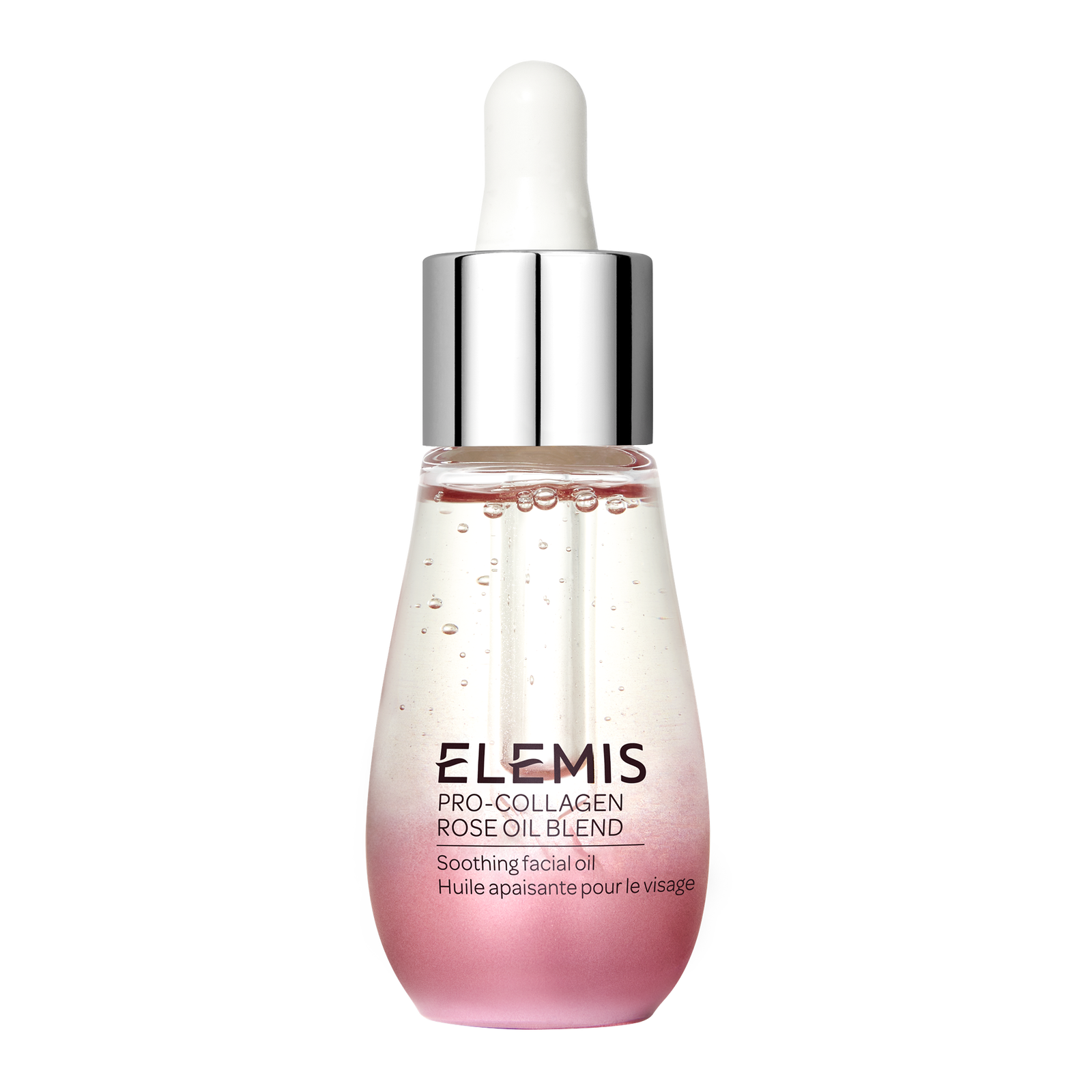 Elemis, Pro-Collagen, Soothing, Oil, 15 ml