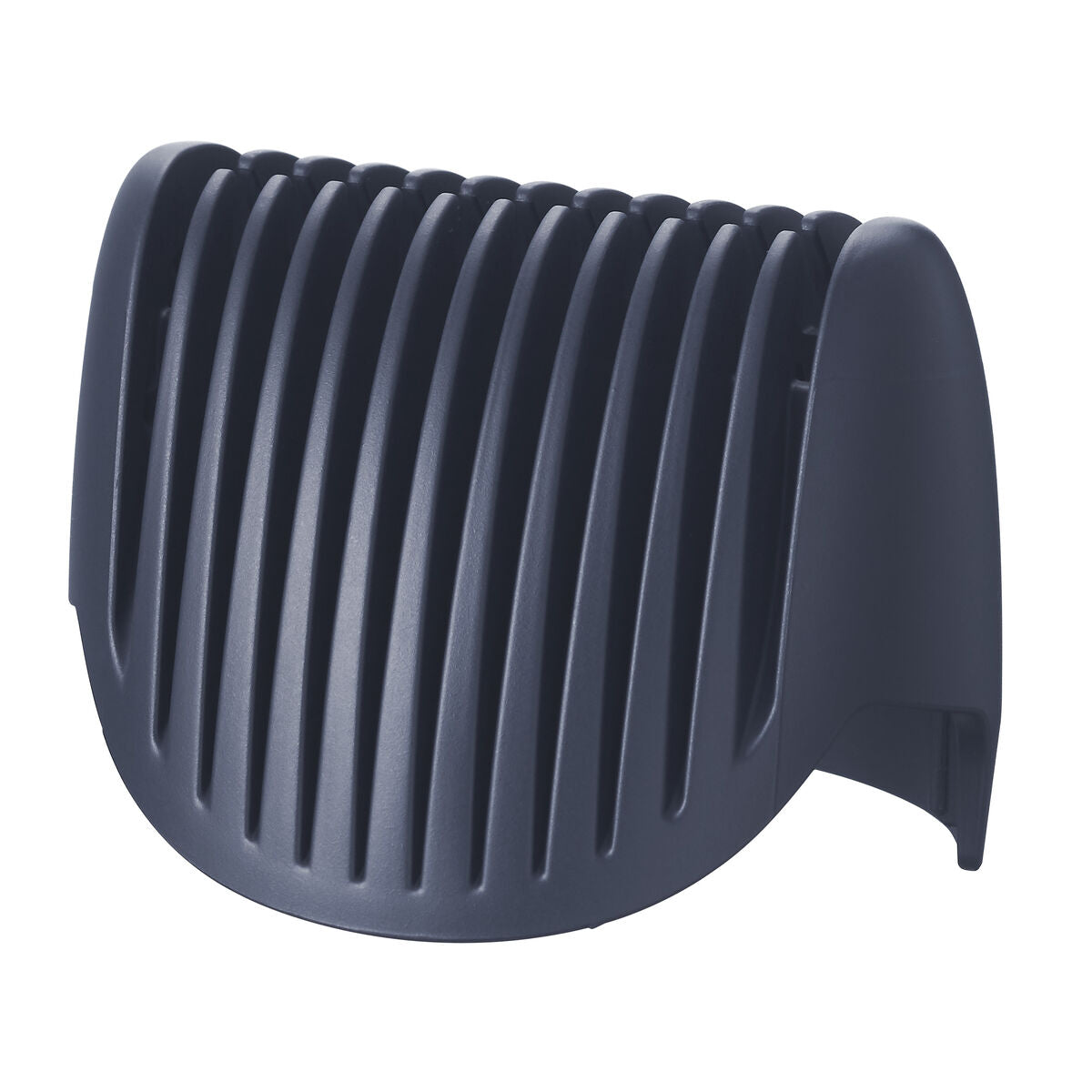 Hårklipper/barbermaskine Panasonic ER-CKN2 produktemballage