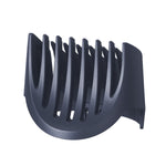 Hårklipper/barbermaskine Panasonic ER-CKN2 produktemballage