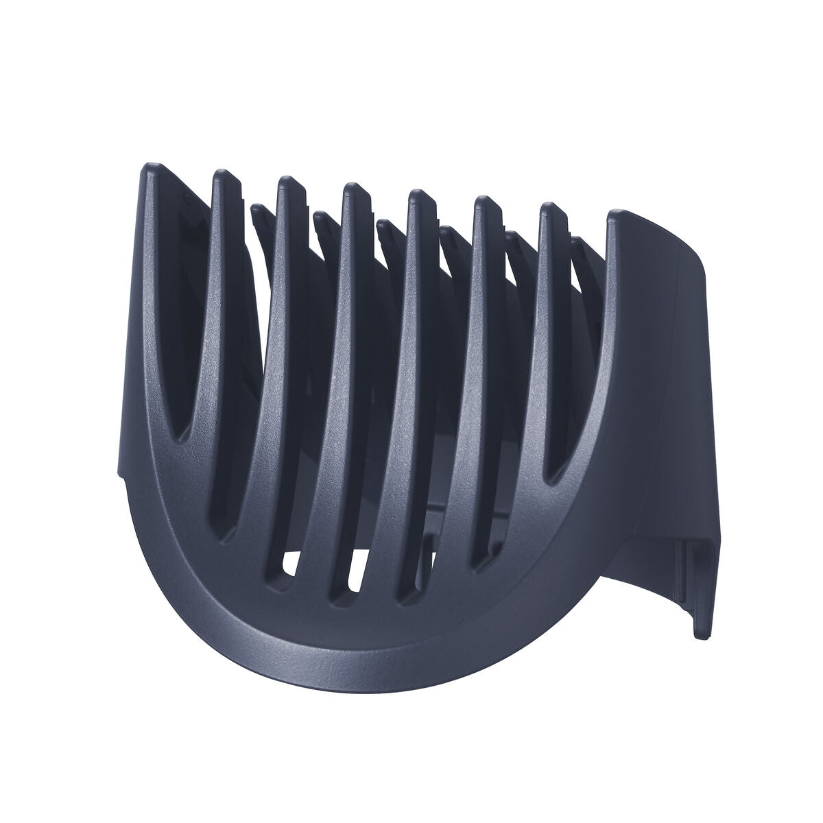 Hårklipper/barbermaskine Panasonic ER-CKN2 produktemballage