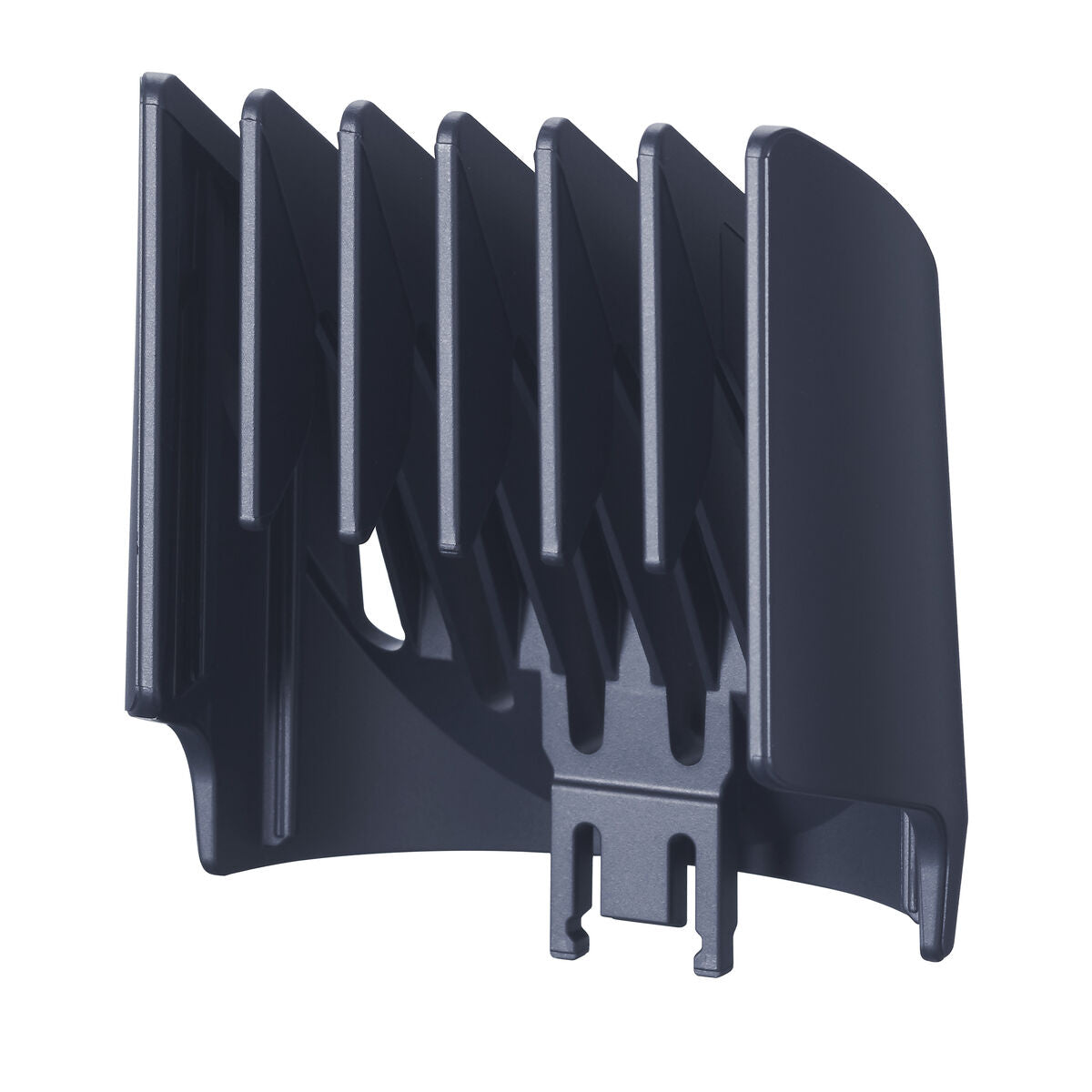 Hårklipper/barbermaskine Panasonic ER-CKN2 produktemballage