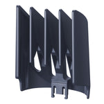 Hårklipper/barbermaskine Panasonic ER-CKN2 produktemballage