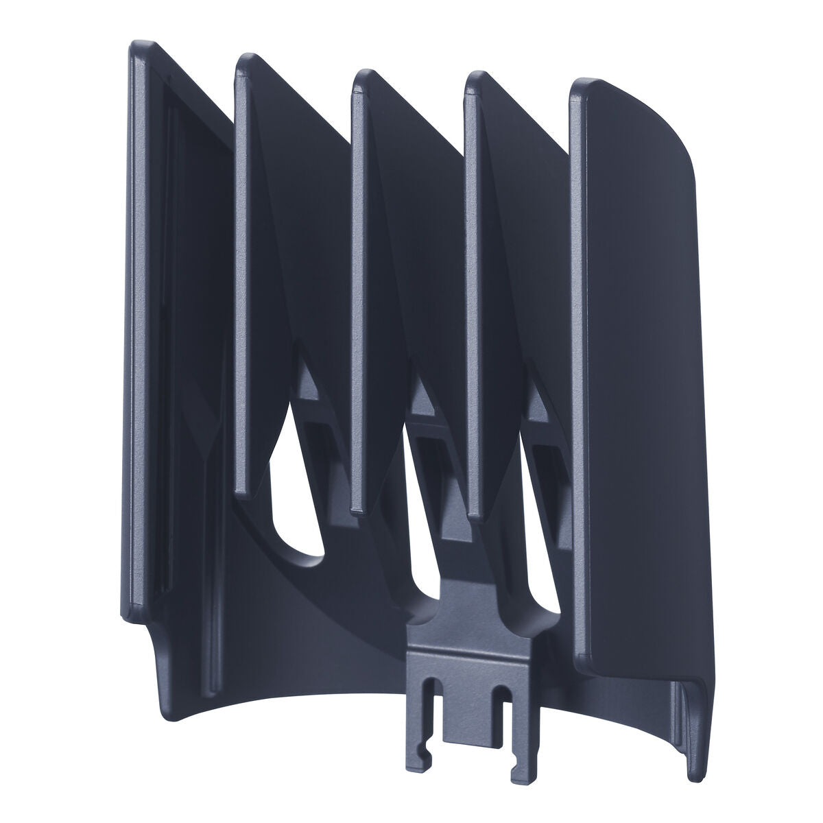 Hårklipper/barbermaskine Panasonic ER-CKN2 produktemballage