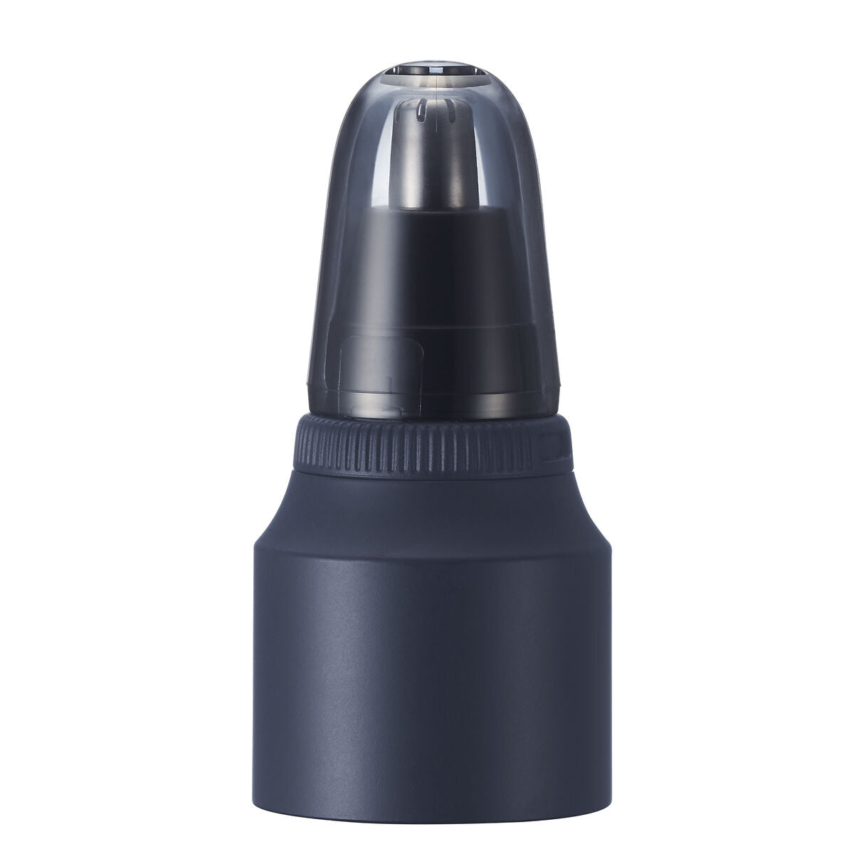 Hårklippere Panasonic ER-CNT1 produktemballage