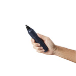 Hårklippere Panasonic ER-CNT1 produktemballage