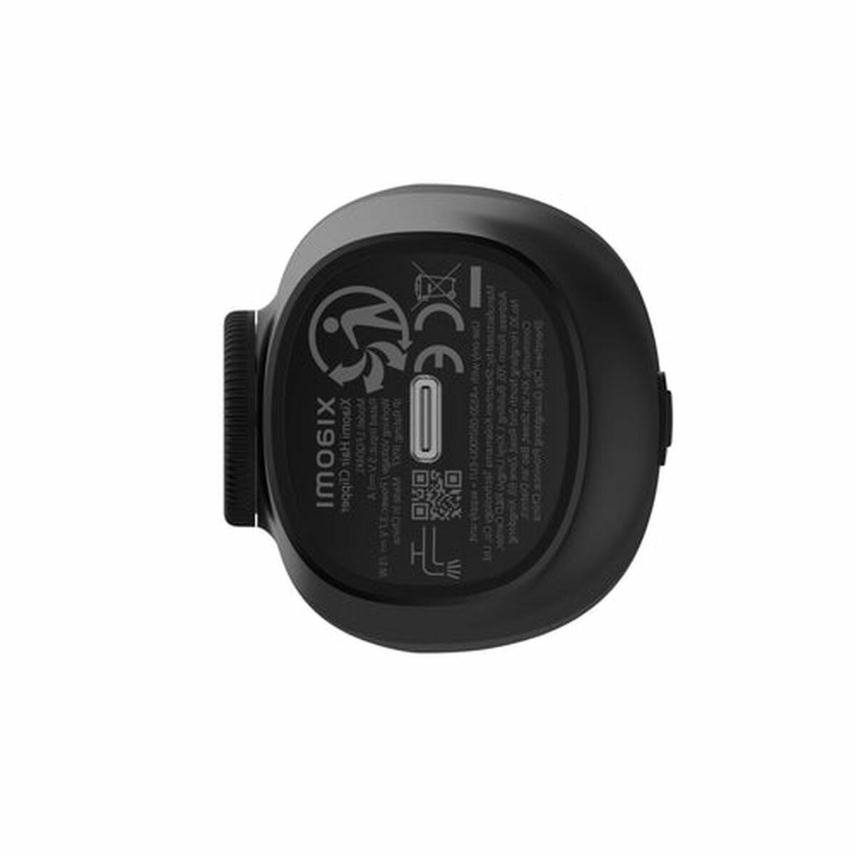 V10H0109CFF0106B61B78D57AB2CB48908ECR6239098P4