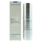 Perricone Md, H2 Elemental Energy, Hydrating, Serum, For Face, 30 ml