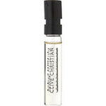 Clive Christian, Original Collection X, Eau De Parfum, For Women, 2 ml *Vial