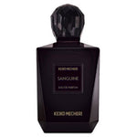Keiko Mecheri, Sanguine, Eau De Parfum, Unisex, 100 ml