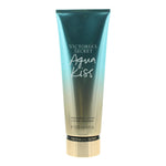 Victoria's Secret, Aqua Kiss, Nourishing, Body Lotion, Body, 236 ml