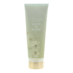 Victoria's Secret, Wander The Meadow, Moisturizing, Body Lotion, 236 ml