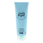 Victoria's Secret, Pink Cool & Bright, Hydrating, Body Lotion, 236 ml