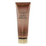 Victoria's Secret, Amber Romance, Hydrating, Body Lotion, 236 ml