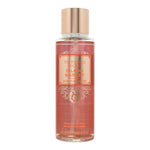Victoria's Secret, Island Market, Scented Spray, For Women, 250 ml