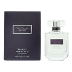 Victoria's Secret, Basic Instinct, Eau De Parfum, For Women, 50 ml