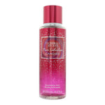 Victoria's Secret, Pure Seduction Candied, Scented Spray, For Women, 250 ml