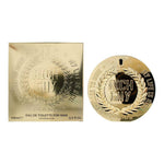 Police, Rich Guy, Eau De Toilette, For Men, 100 ml