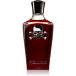 Police, Potion, Eau De Parfum, For Women, 100 ml