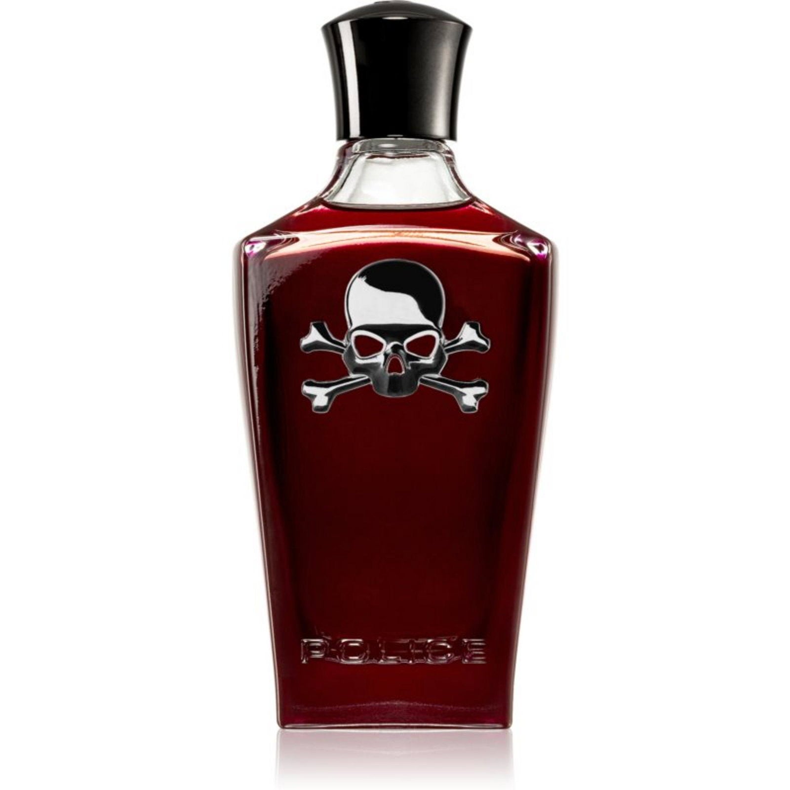 Police, Potion, Eau De Parfum, For Women, 100 ml