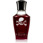 Police, Potion, Eau De Parfum, For Women, 30 ml