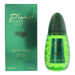 Pino Silvestre, Pino Silvestre, Eau De Toilette, For Men, 125 ml