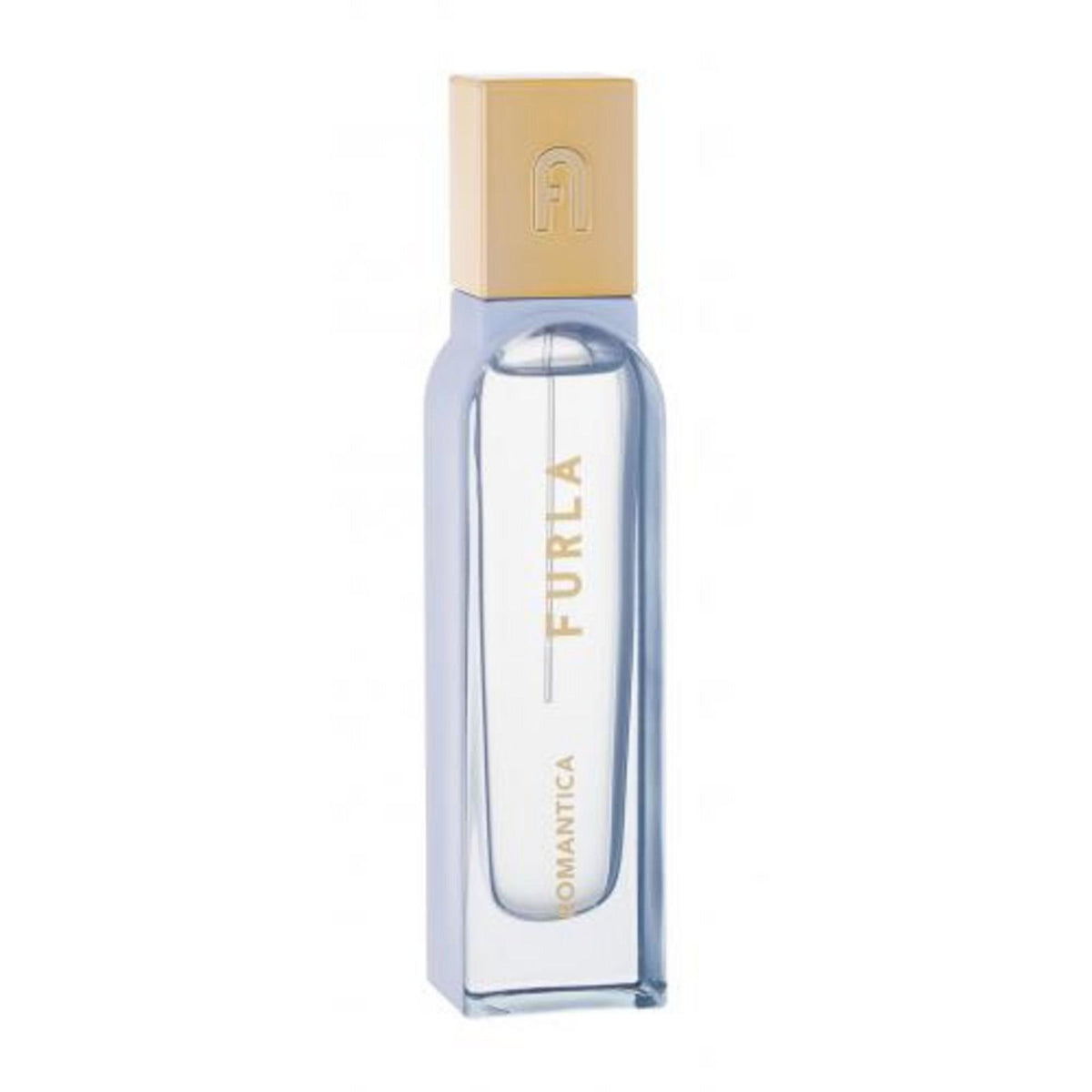 Furla Romantica Eau de Parfum til kvinder 30 ml