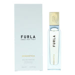 Furla, Romantica, Eau De Parfum, For Women, 30 ml