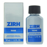 Zirh, Tame, Beard Oil, 30 ml