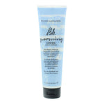 Bumble and Bumble, Bb. Grooming, Hair Styling Cream, Light Hold, 150 ml