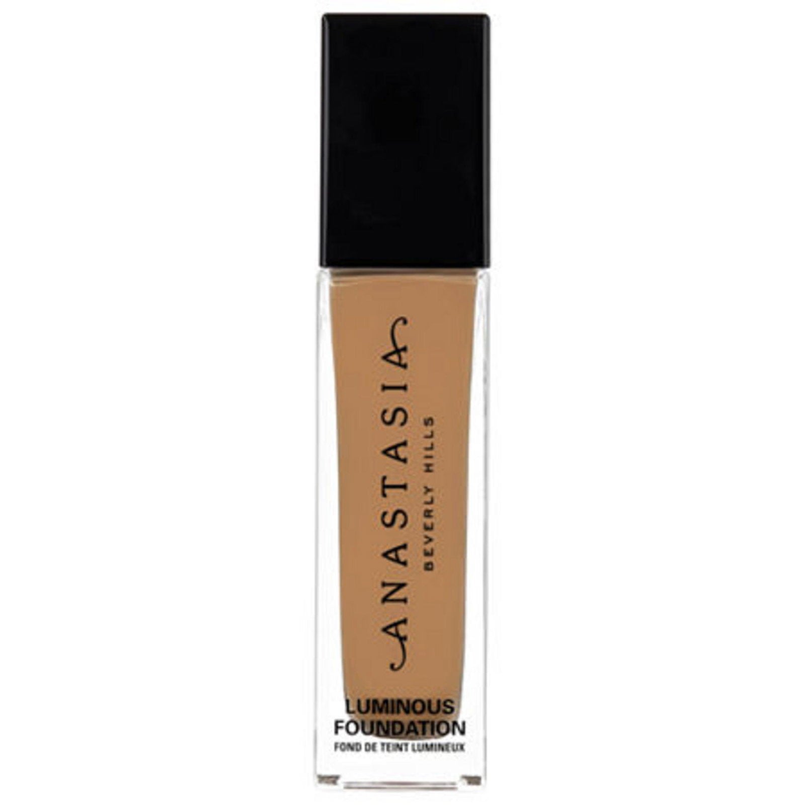 Anastasia Beverly Hills, Luminous, Waterproof, Luminizing, Liquid Foundation, 355N, 30 ml