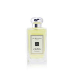 Jo Malone, Lime Basil & Mandarin, Eau De Cologne, Unisex, 100 ml