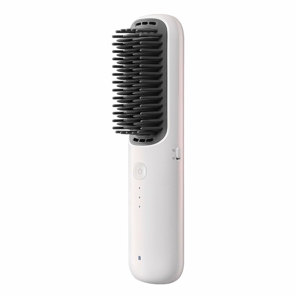 V1H57B36293E82B938A2F60663D78A93D5ARP1
