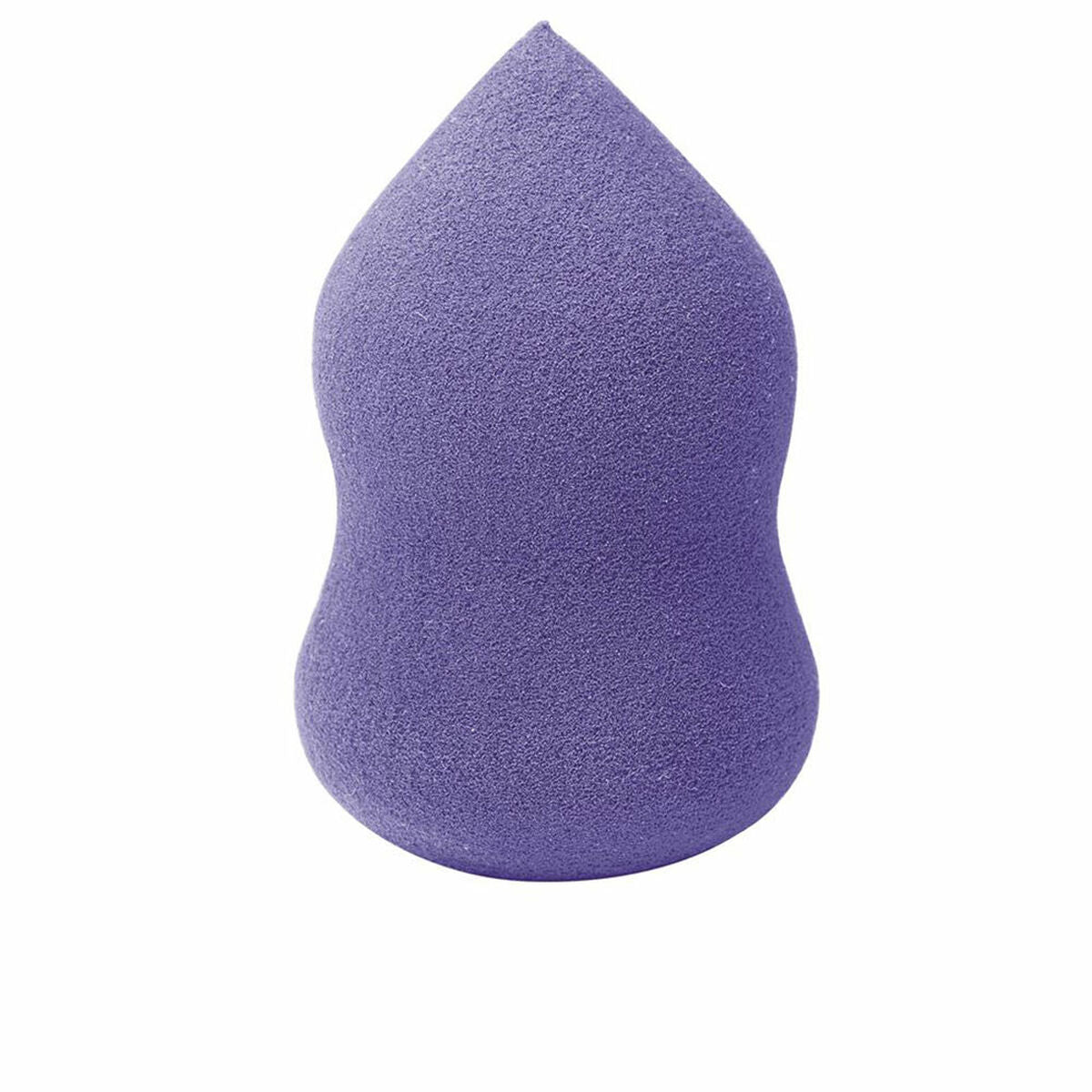 Make-up Sponge Urban Beauty United Baby Blender Ergonomisk (1 enhed) produktemballage