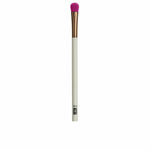 Øjenskyggebørste UBU - URBAN BEAUTY LIMITED Shady Lady produktemballage