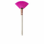 Make-up Brush Urban Beauty United France Me (1 enhed) produktemballage