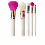 Øjenskyggebørste UBU - URBAN BEAUTY LIMITED Famous Five 5 Units produktemballage
