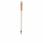Øjenskyggebørste UBU - URBAN BEAUTY LIMITED Oh My Eye produktemballage