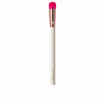 Make-up Brush Urban Beauty United Kitty Saint Fluff (1 enhed) produktemballage