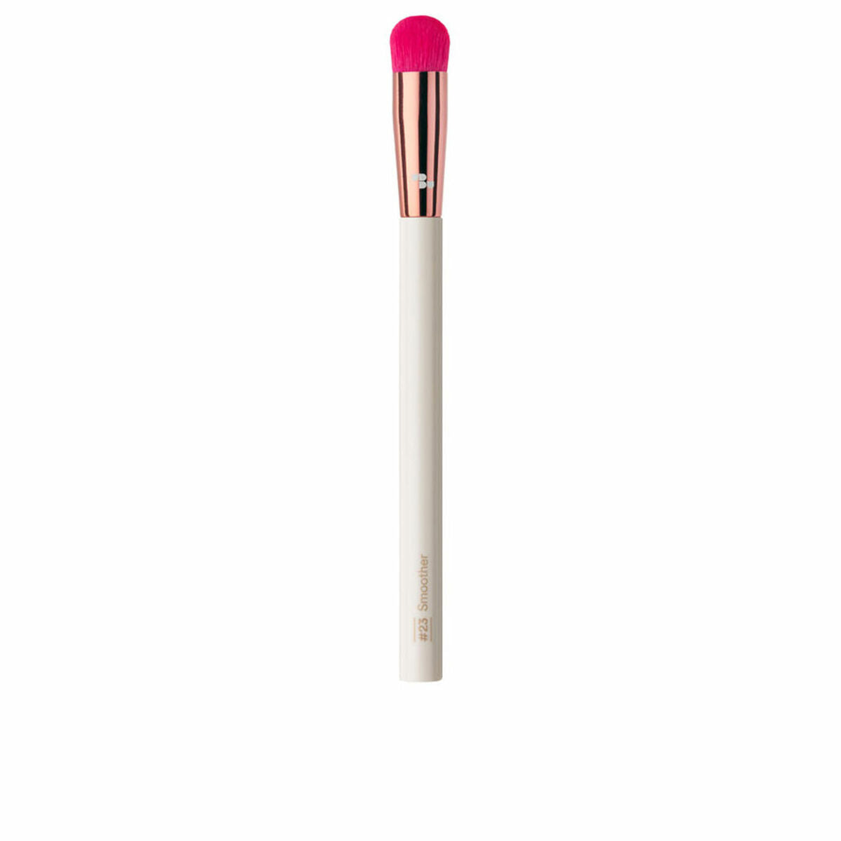 Make-up Brush Urban Beauty United Kitty Saint Fluff (1 enhed) produktemballage