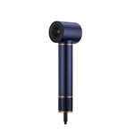 Hårtørrer Havit HD634-EU Blå 1300 W produktemballage