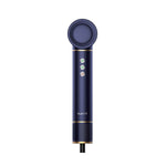 Hårtørrer Havit HD634-EU Blå 1300 W produktemballage