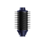 Hårtørrer Havit HD634-EU Blå 1300 W produktemballage