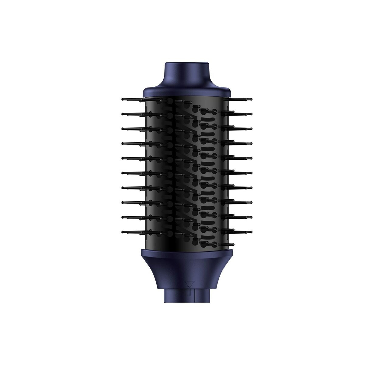 Hårtørrer Havit HD634-EU Blå 1300 W produktemballage