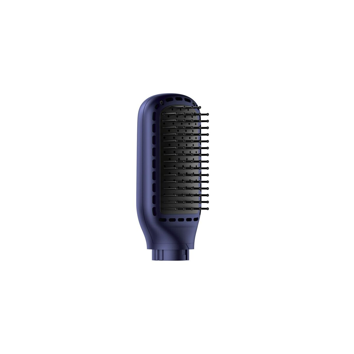Hårtørrer Havit HD634-EU Blå 1300 W produktemballage